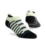 Stance Staggered Ul Tab Socks