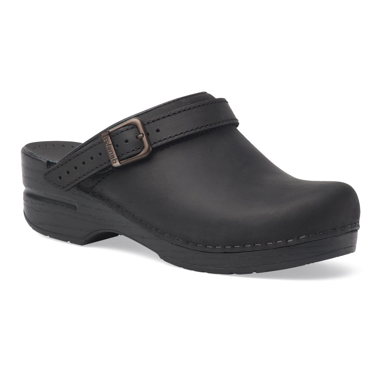 Dansko Ingrid Womens