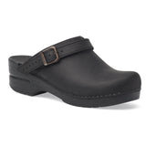 Dansko Ingrid Womens
