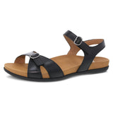 Dansko Judith Womens