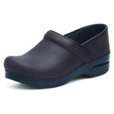 Dansko Professional Antique Womens