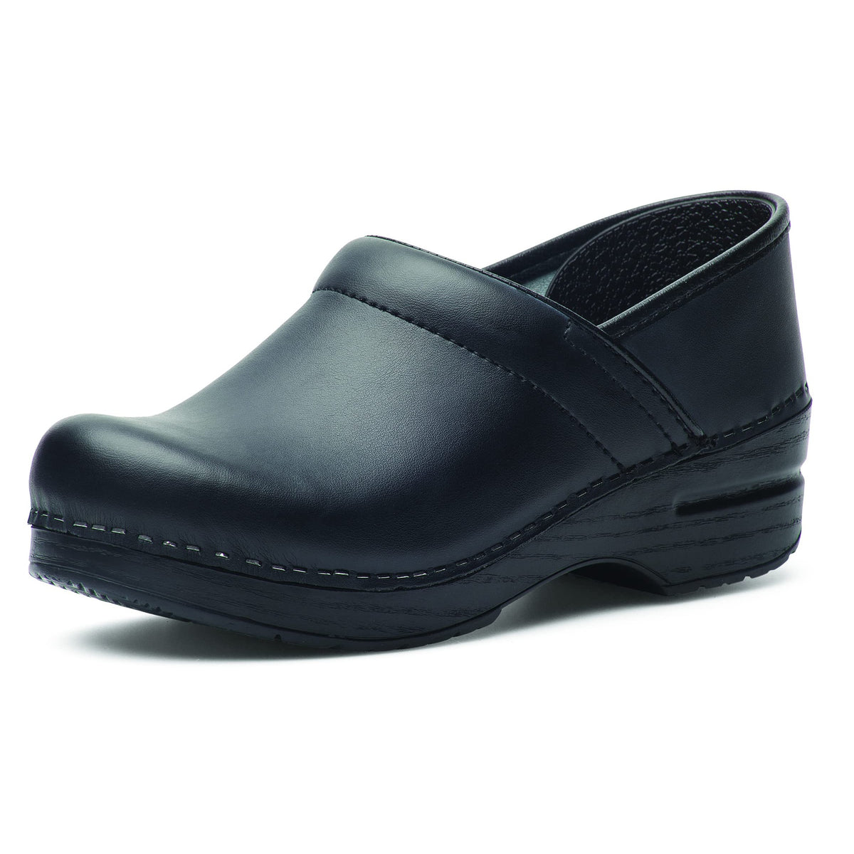 Dansko Professional Box Mens