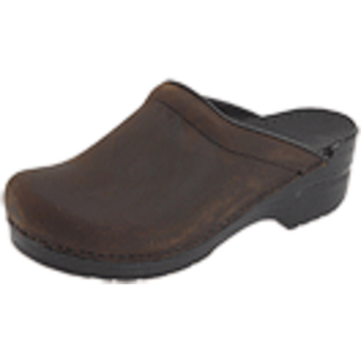 Dansko Sonja Antique Womens