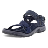 ECCO Offroad Yucatan Mens
