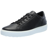 ECCO Soft 60 Premium Mens