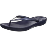 FITFLOP Iqushion Ergonomic Flip-Flops Womens