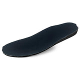 Glolily Replacement Shoe Insoles Womens