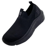 HUHV Tech Knit Slip-On Unisex
