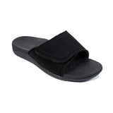 Medical SOLES Rx Slide Unisex