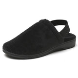 Medical SOLES Solitude Womens