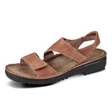 Naot Enid Womens