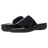 Naot Ipo Womens