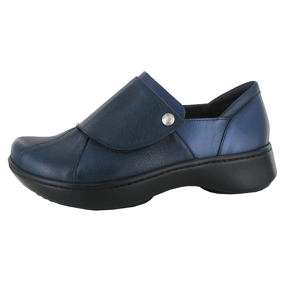 Naot Lagoon Womens