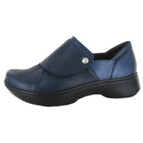 Naot Lagoon Womens