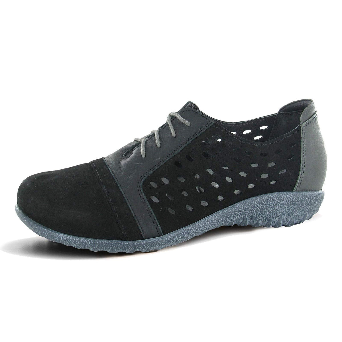 Naot Lalo Womens