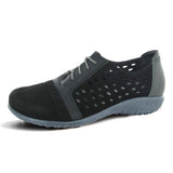 Naot Lalo Womens