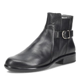 Naot Maestro Womens