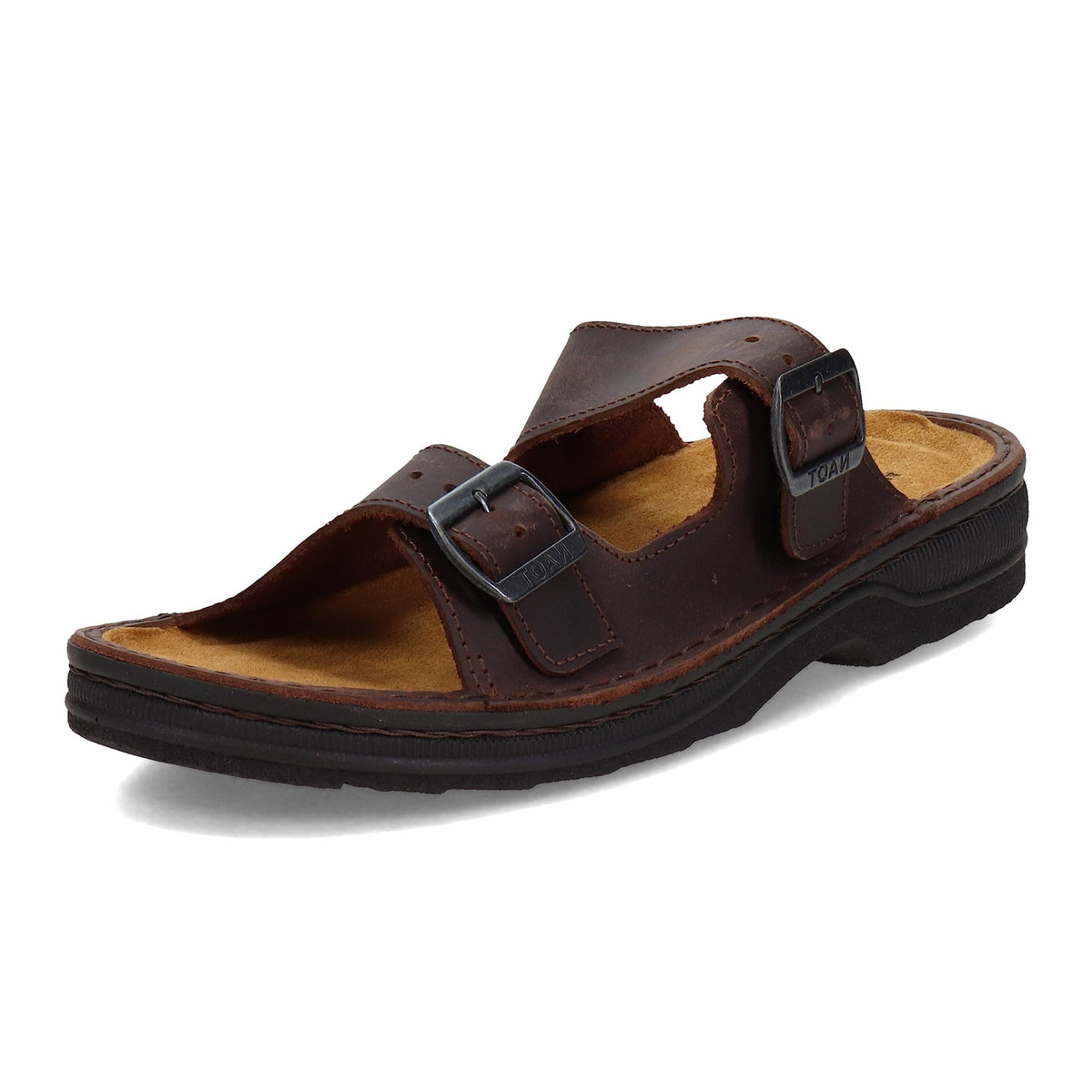 Naot Mikael Mens