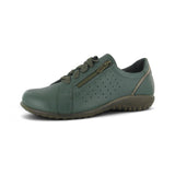 Naot Moko Womens