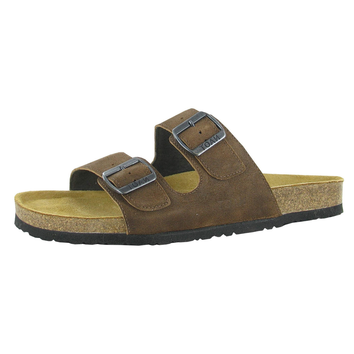 Naot Santa Barbara Mens