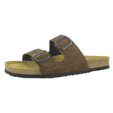 Naot Santa Barbara Mens