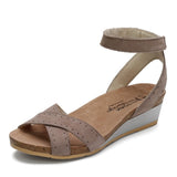 Naot Wand Womens