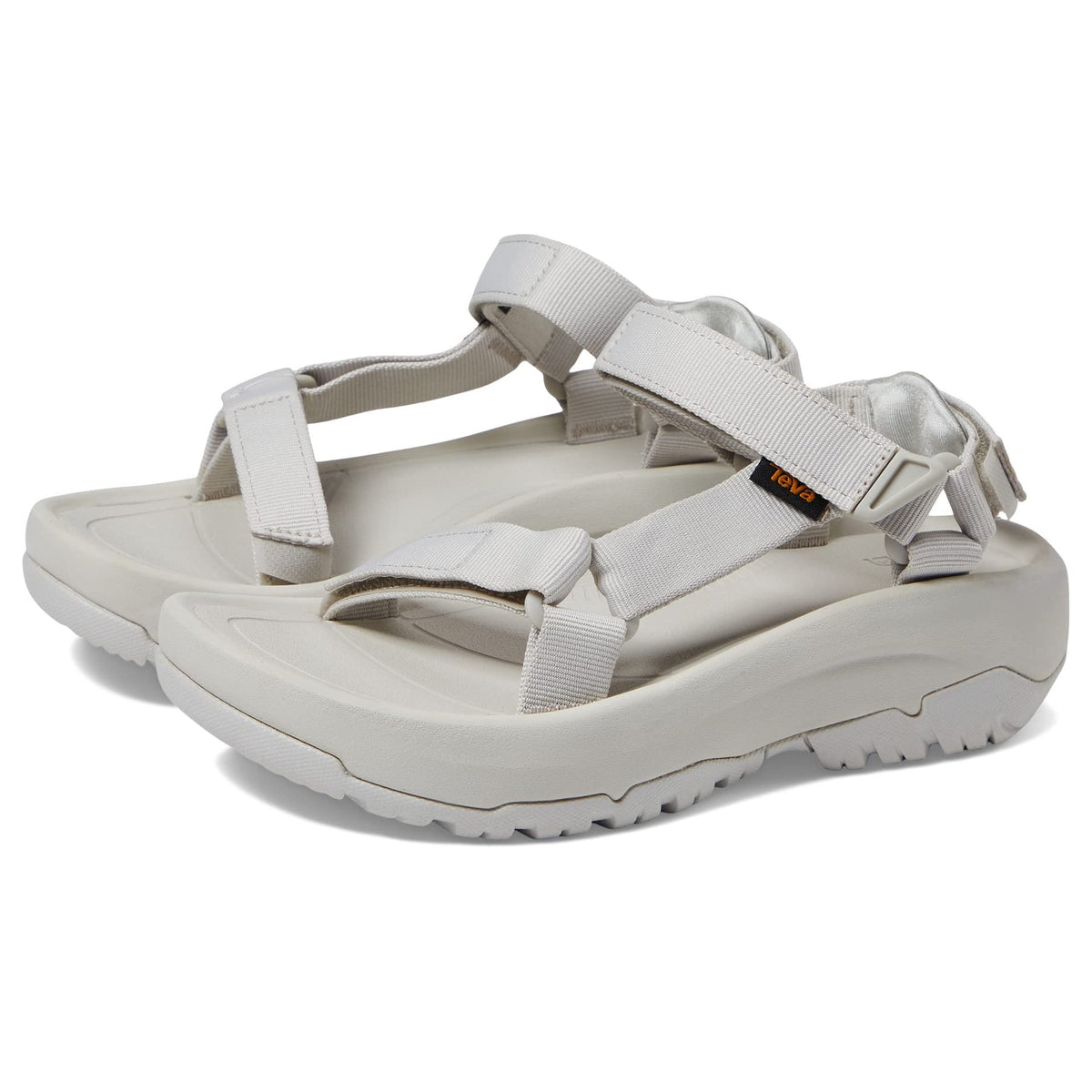 Teva Hurricane Xlt2 Ampsole Womens
