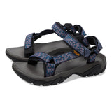 Teva Terra Fi 5 Universal Womens