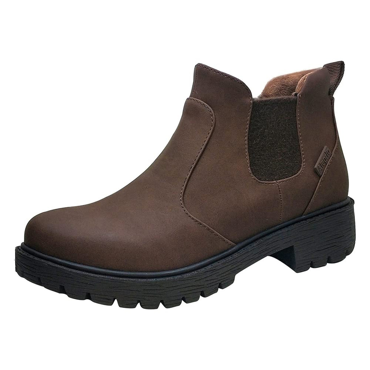 Alegria Rowen Womens