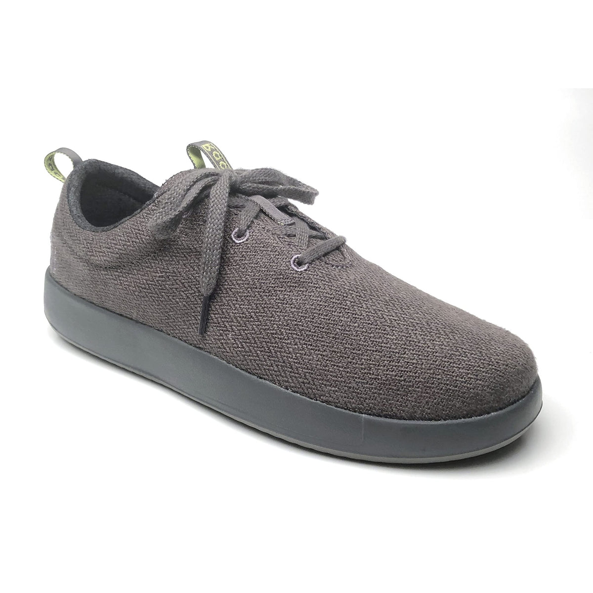 Rackle Alex Unisex