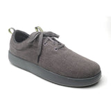 Rackle Alex Unisex