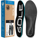 Sole Active Thick Insoles