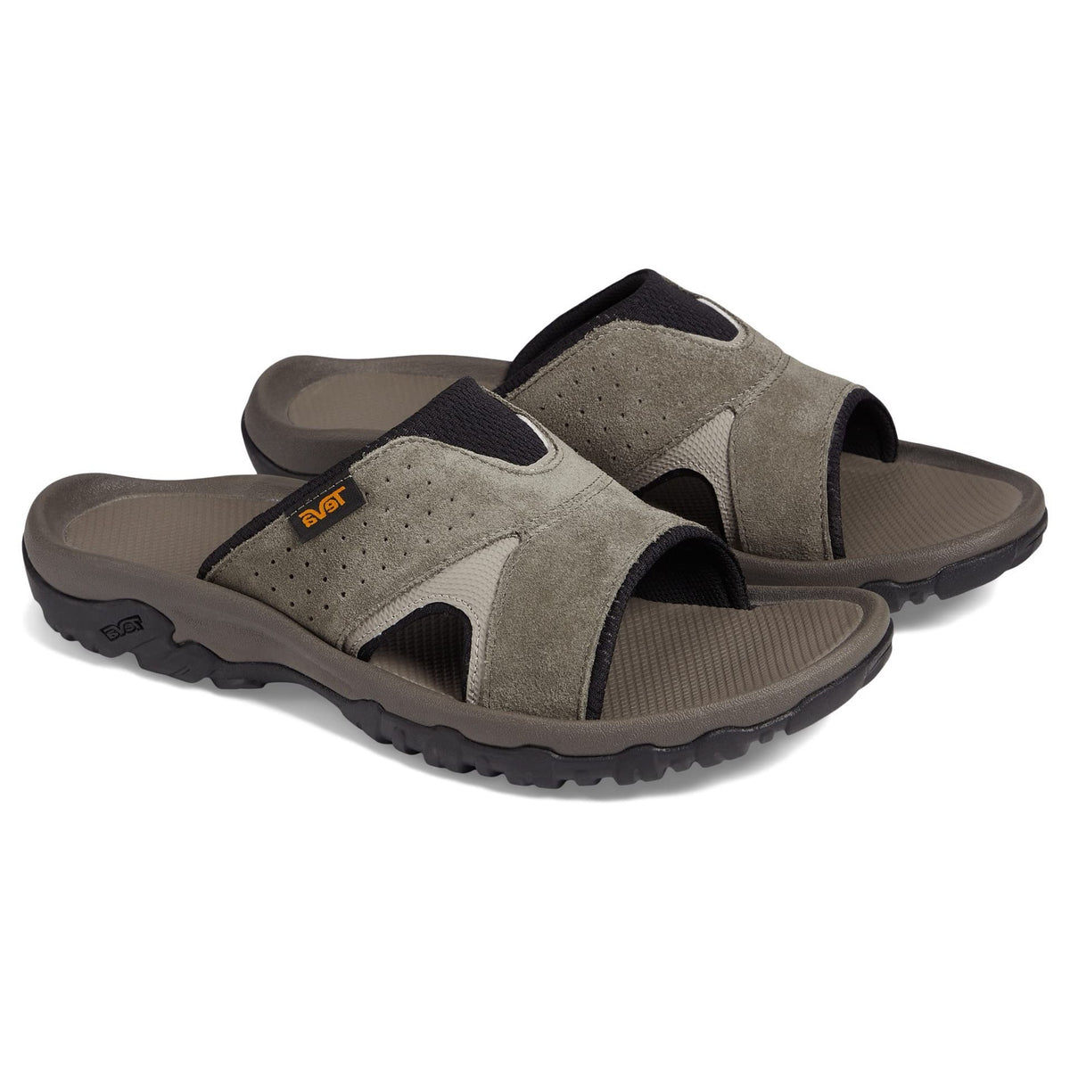 Teva Katavi 2 Mens