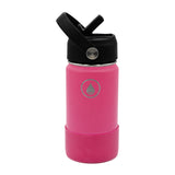 Hydro Homie Big Mouth Water Bottle
