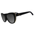 GoodR GLAM G Sunglasses