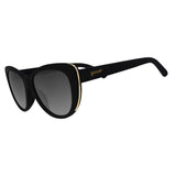 GoodR GLAM G Sunglasses