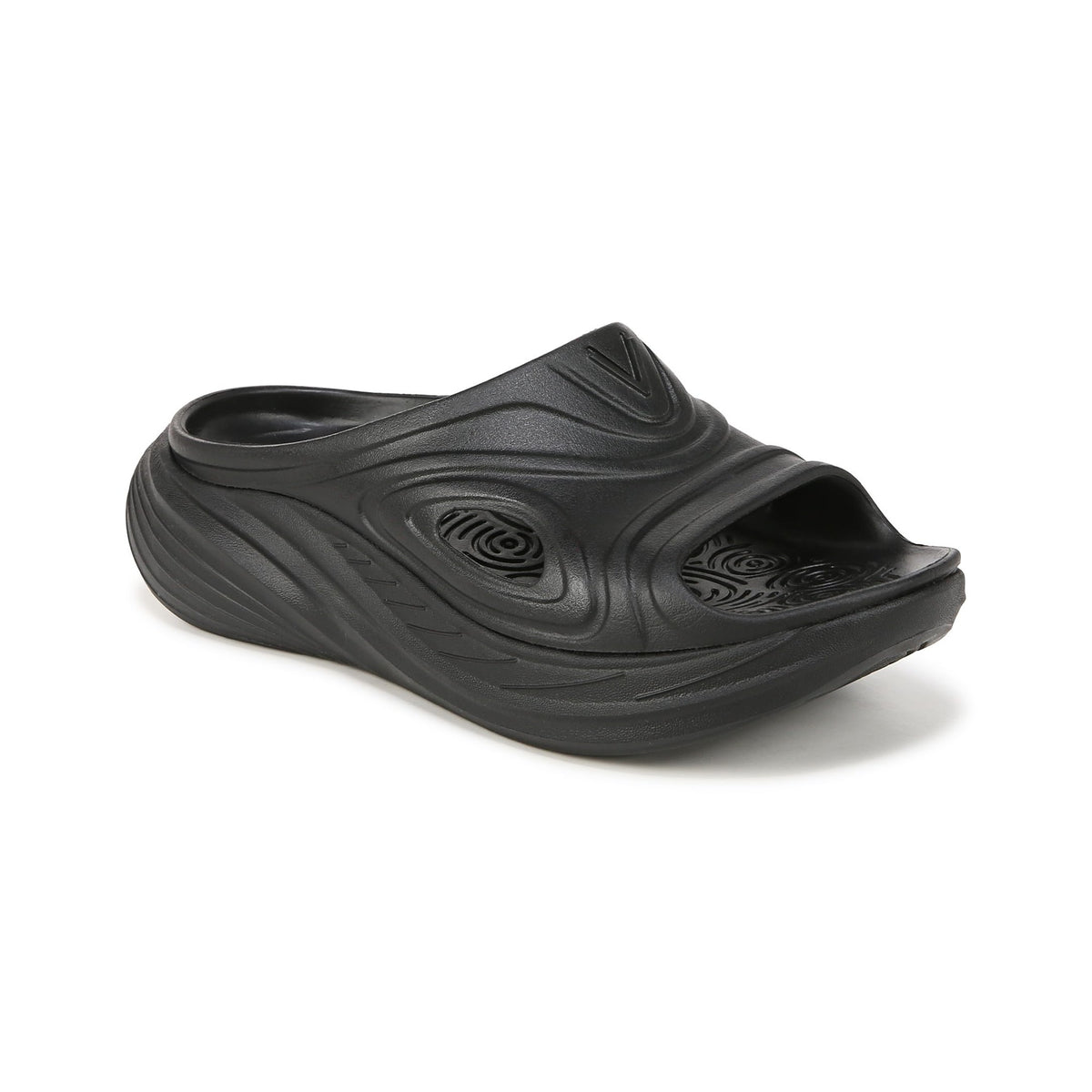 Vionic Cove Rx Unisex