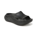 Vionic Cove Rx Unisex