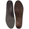 SOLE Soft Tec Casual Insoles – Brown