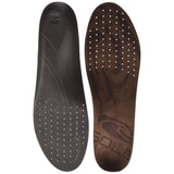 SOLE Soft Tec Casual Insoles