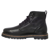 Birkenstock Highwood Mid Mens