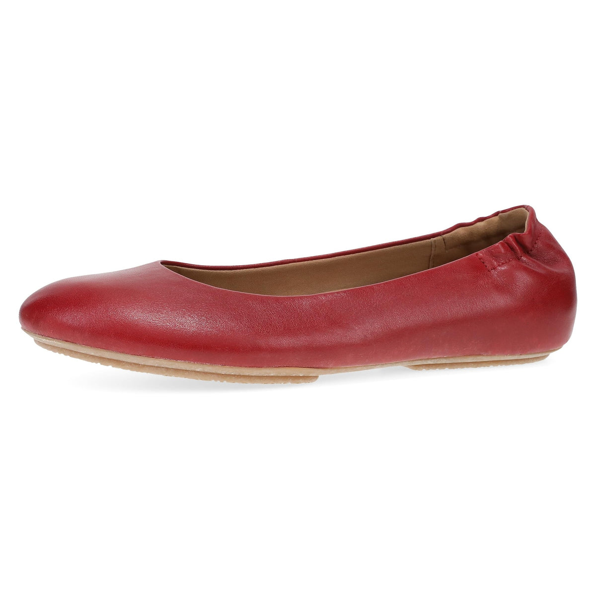 Dankso Mollie Womens