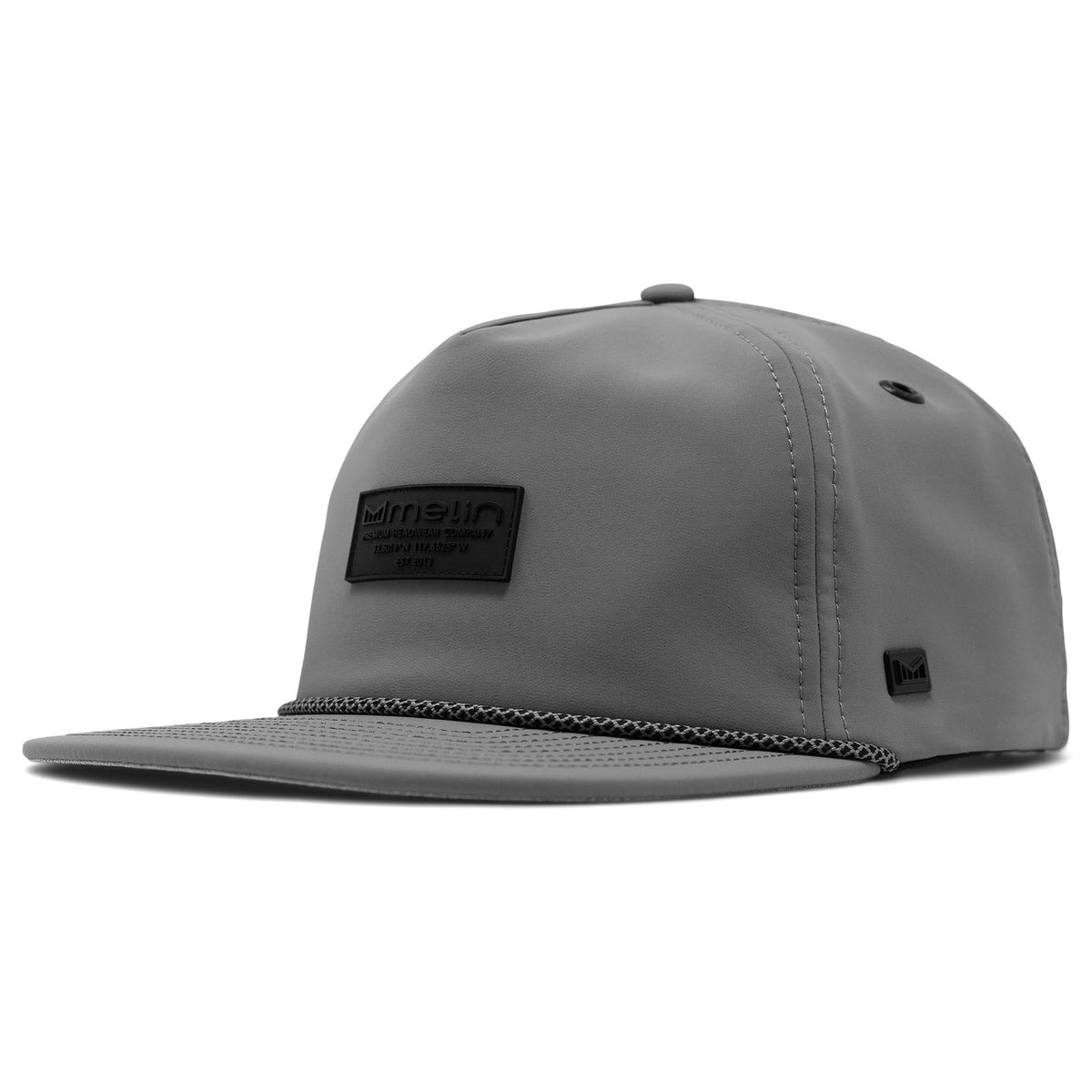 Melin Thermal Coronado Brick Infinite Hats