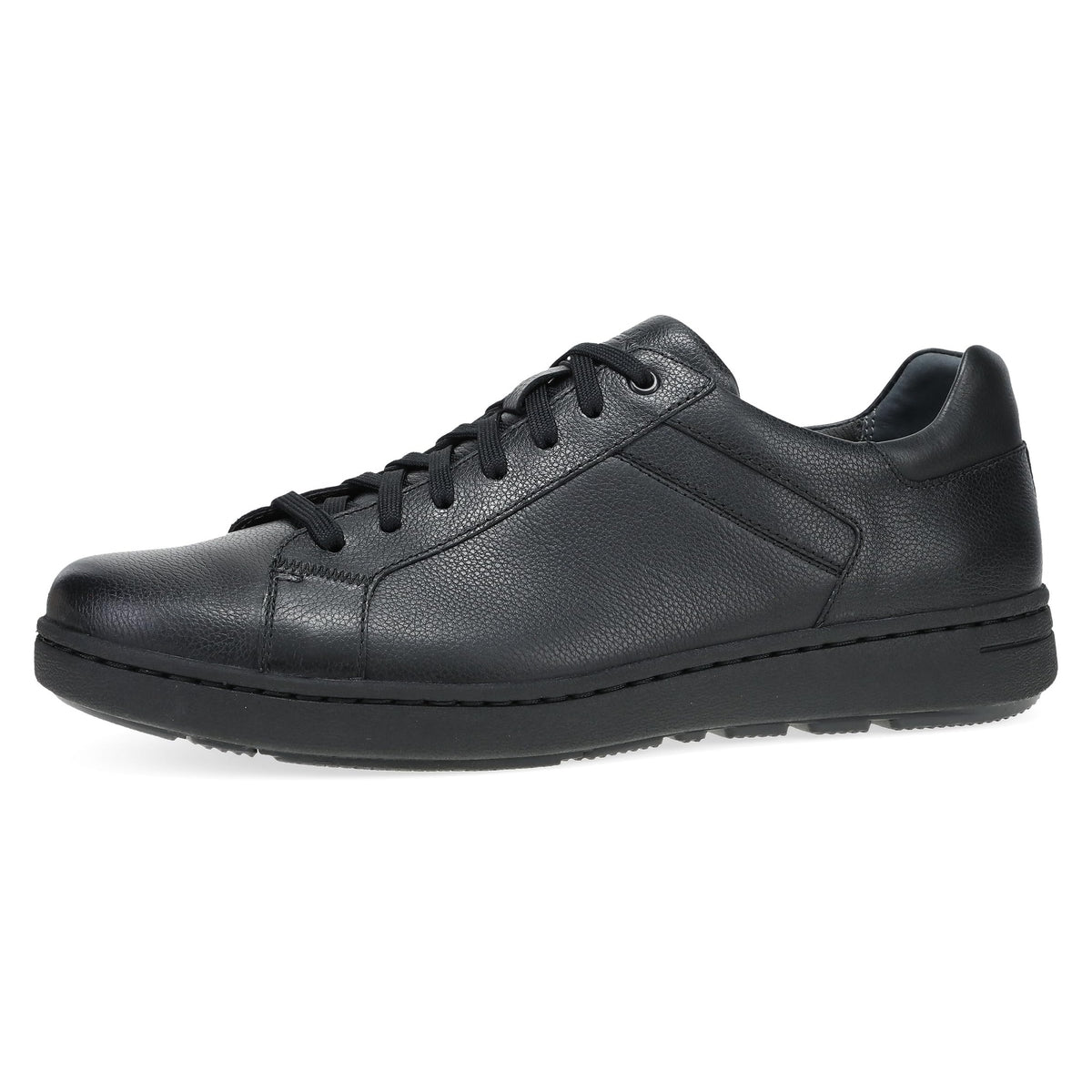 Dansko Timothy Mens