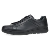 Dansko Timothy Mens