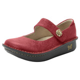 Alegria Paloma Womens Coralita