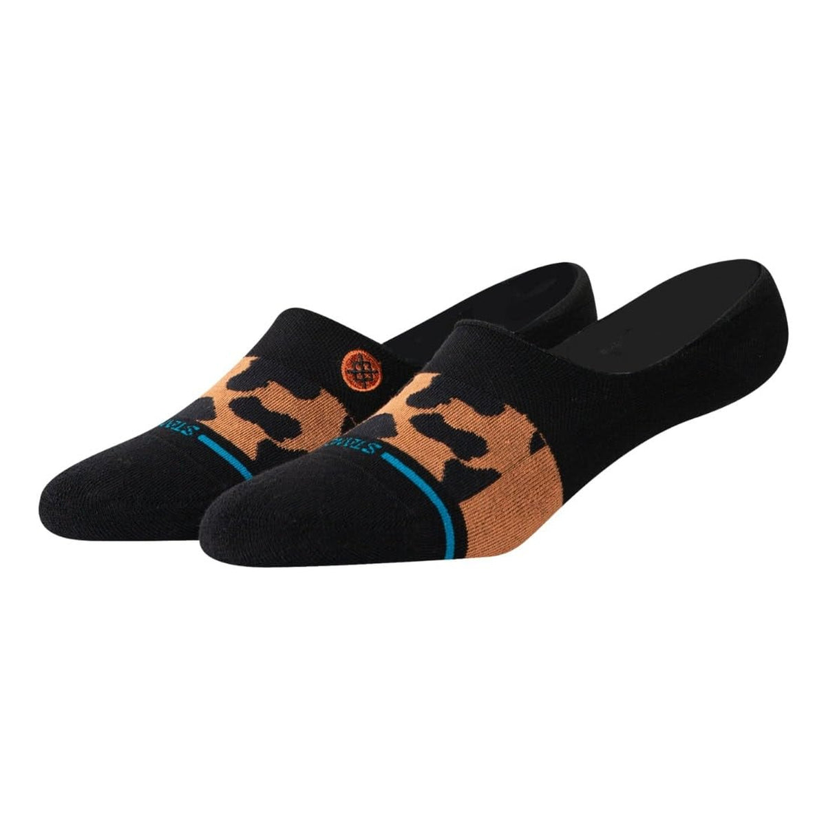 Stance Animaniac No Show Socks