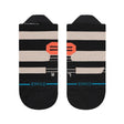 Stance Break Ultra Tab Socks – Stringgrey