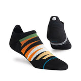 Stance Comb Through Ultra Tab Socks
