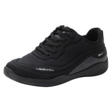 Alegria Liber8 Womens